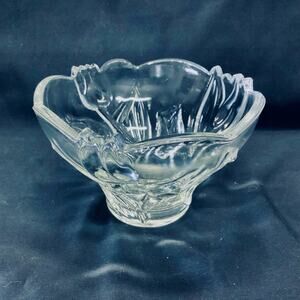 Medium Sized Floral Vase